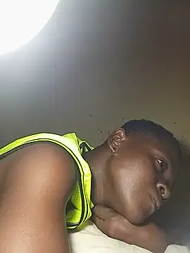 Best-Horns2 webcam