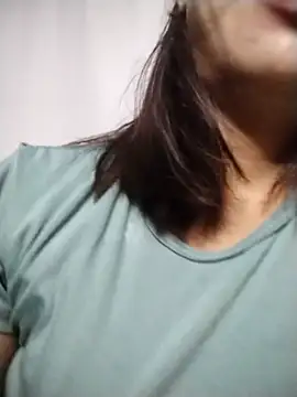 Blush_Taniiya webcam