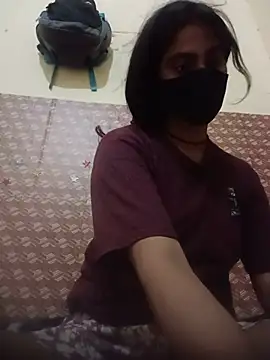 jesica_khan1 webcam
