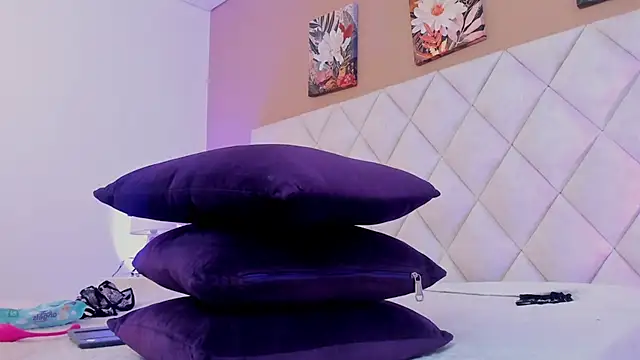salome_saenz__ webcam