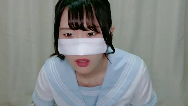 mao_bf_sub webcam