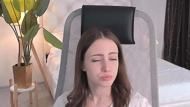 VanessaAnerson webcam