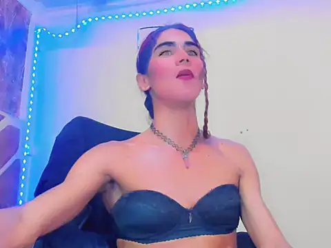 ts_latinaxxxts webcam