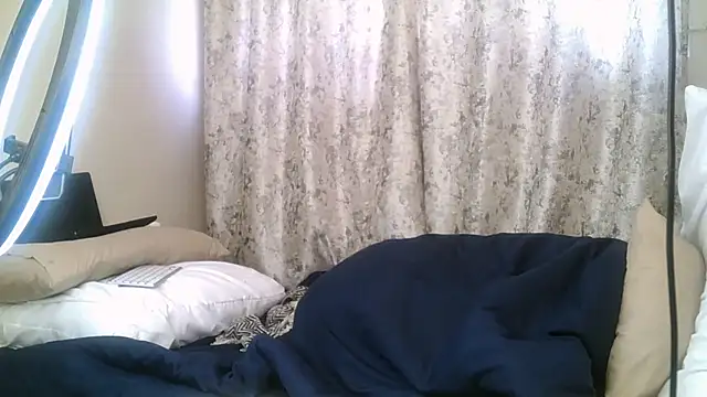 Bustybunnyworxxxx webcam