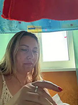 Katti_Kissa webcam
