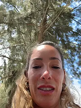 PR