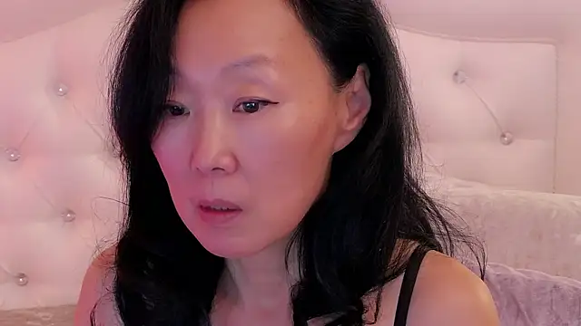 S_andra_ webcam