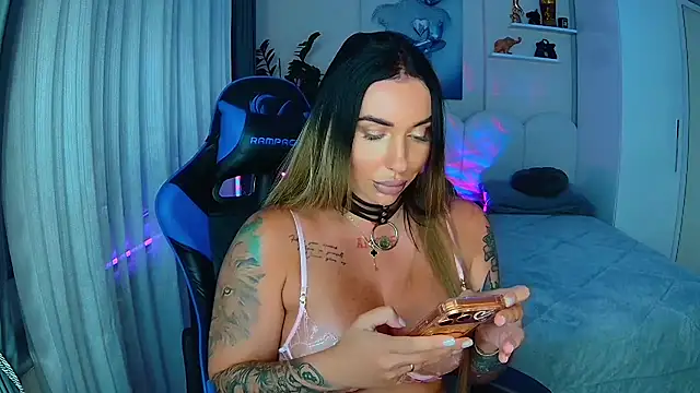 cokeyspeed69 webcam