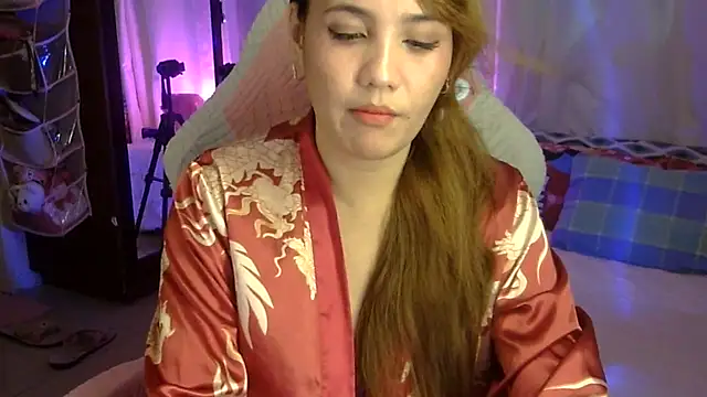 yourHennesy webcam