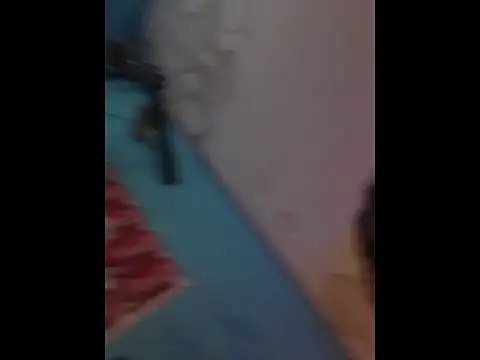 Savage_Gansta webcam