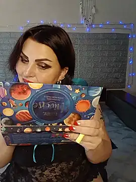 kataleya94 webcam