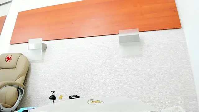maddy_cartter webcam