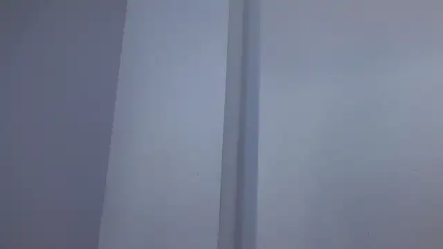 isabel_24_gil webcam