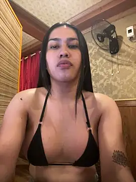 goddess_athena69 webcam