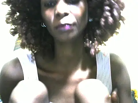 Hot_diva_30 webcam