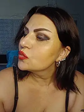 kataleya94 - Kataleya94's free webcam - UK Sex Cams
