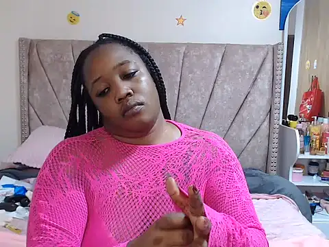 sheryl_me - Sheryl_me's free webcam - UK Sex Cams