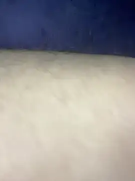 Sexy_king4 live cam on StripChat