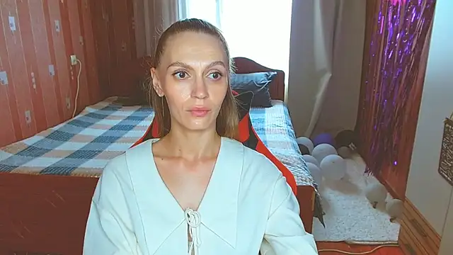 lady_sunshine_ - Lady_Sunshine_'s free webcam - UK Sex Cams