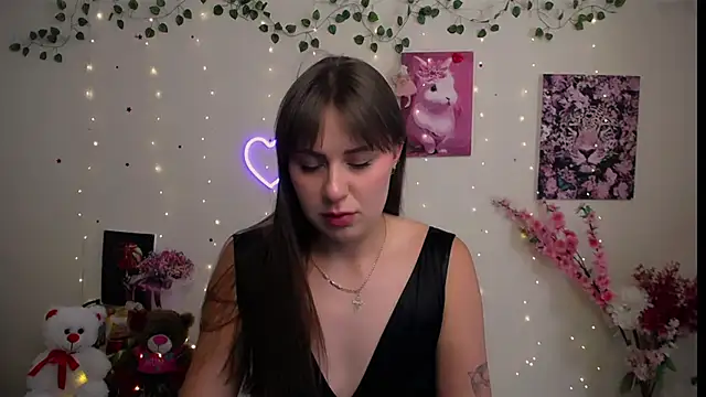 amanda_bright_ - Amanda_Bright_'s free webcam - UK Sex Cams