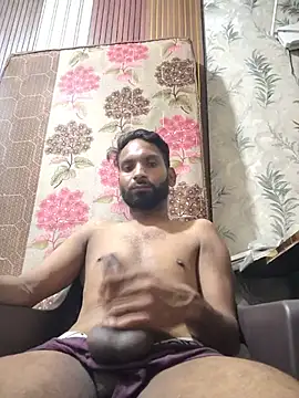 Akki-101 live cam on StripChat