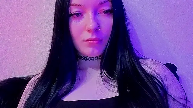 naomibunnys - NaomiBunnys's free webcam - UK Sex Cams