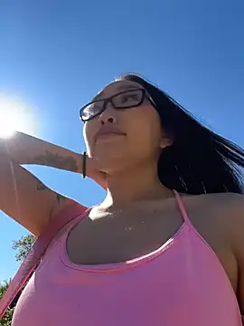 trytomakememoam live sex cam