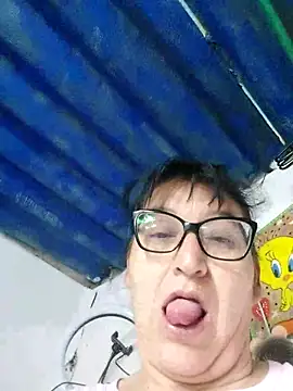 clarita_01 webcam