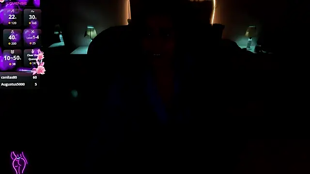 Mariam_Lopez__ webcam