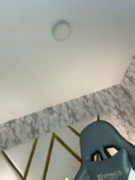 ValeriaCarter webcam