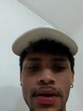 Ryan_Duppont webcam