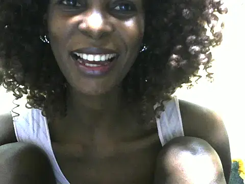 Hot_diva_30 webcam