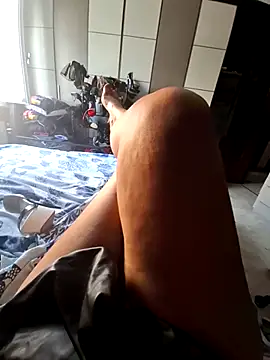 diavo72 webcam