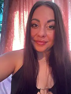 daisystreet - DaisyStreet's free webcam - UK Sex Cams