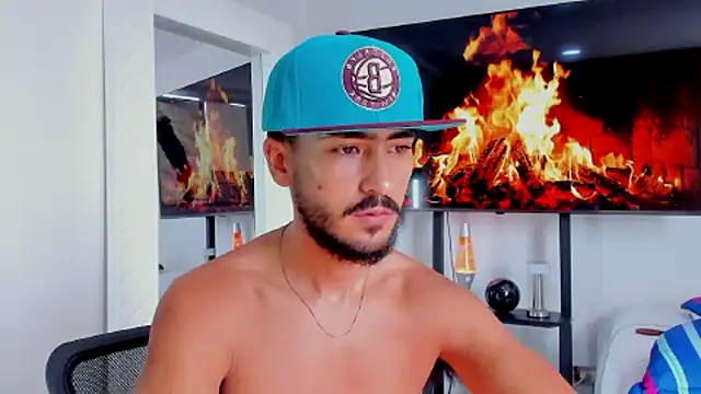 david__johnson372 - David__johnson372's free webcam - UK Sex Cams