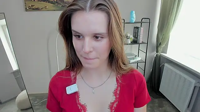 arianaleos - ArianaLeos's free webcam - UK Sex Cams