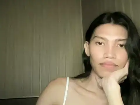 yourgoddess_jayve (T young) - Pocket money for vacation