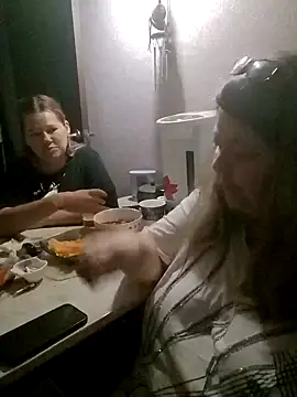 sex2 webcam