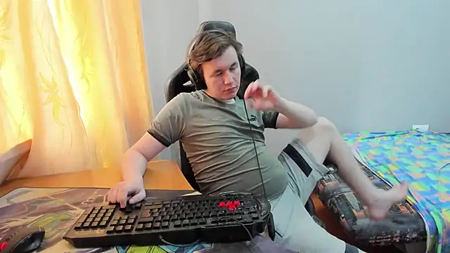 iliaskrislove webcam