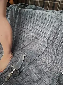ElliaSquirtGirl webcam