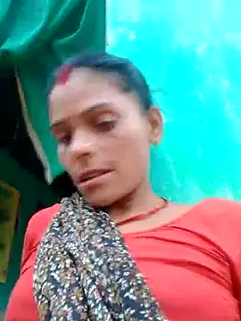 H_seema webcam
