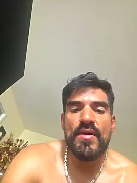 piggylatino webcam