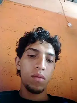 Noscay webcam