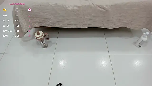 martina_ayala webcam