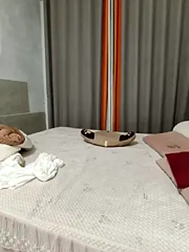 _Xiao_sexy webcam