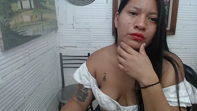 Sol_vannesa webcam