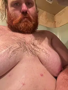 Bigfarmdaddy69 webcam