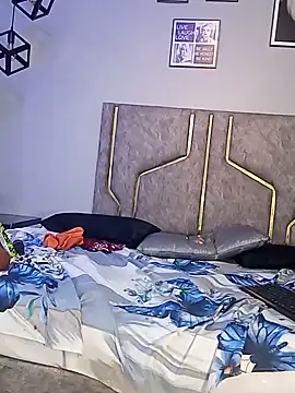 miaakittyy webcam
