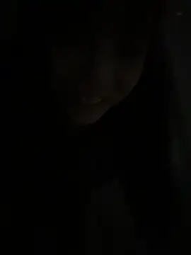 ela_sisi webcam