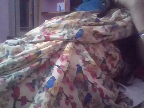 swetha_2001 webcam